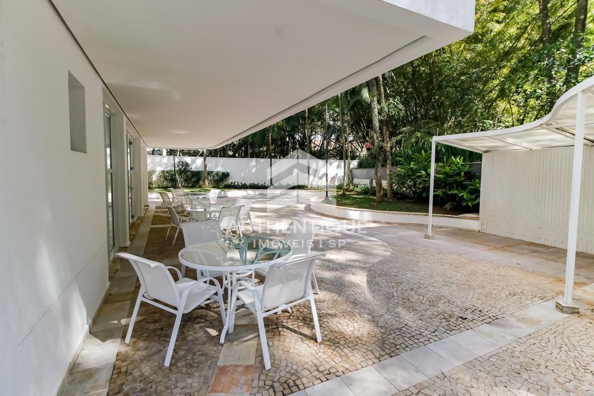 Apartamento, 2 quartos, 210 m² - Foto 30