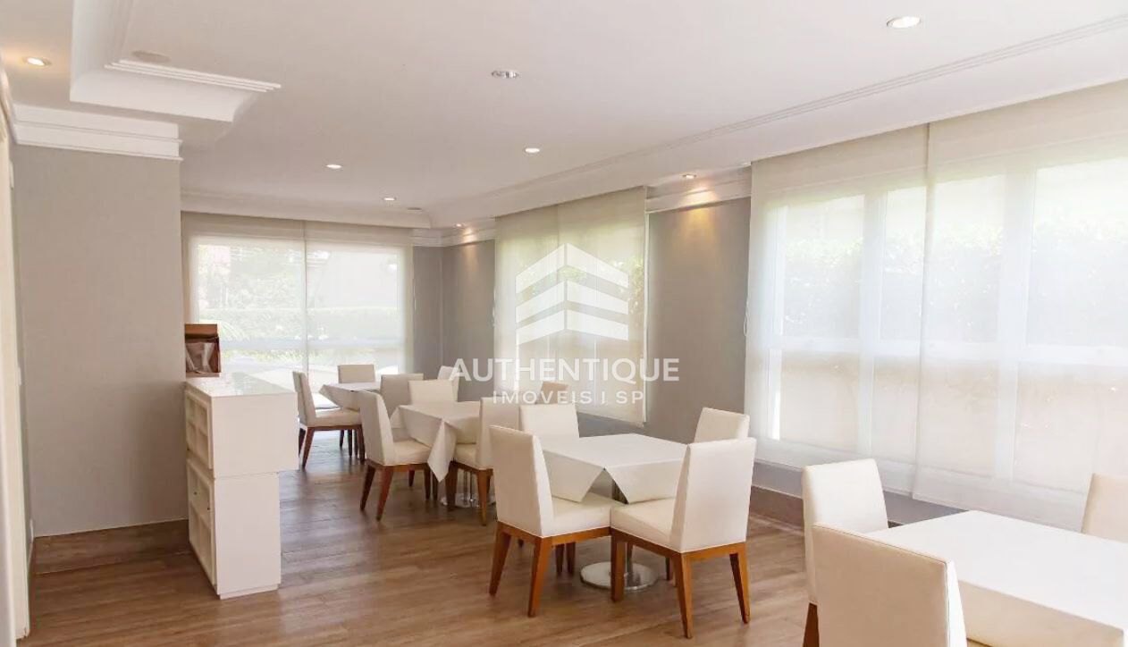 Cobertura, 4 quartos, 350 m² - Foto 60