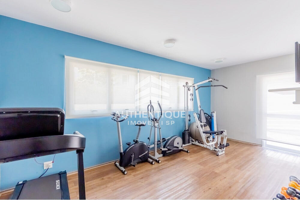 Cobertura, 4 quartos, 350 m² - Foto 67