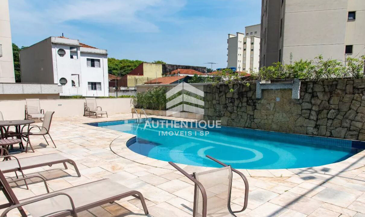 Cobertura, 4 quartos, 350 m² - Foto 53