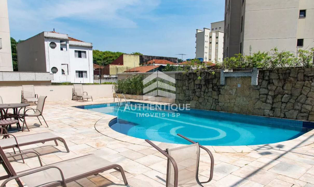 Cobertura, 4 quartos, 350 m² - Foto 53
