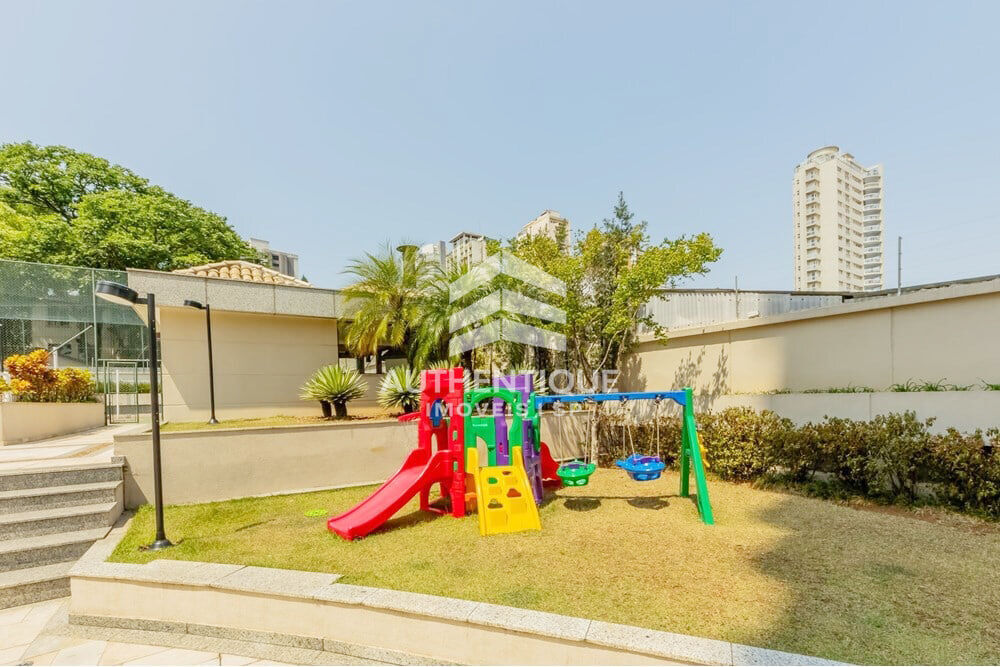 Cobertura, 4 quartos, 350 m² - Foto 58