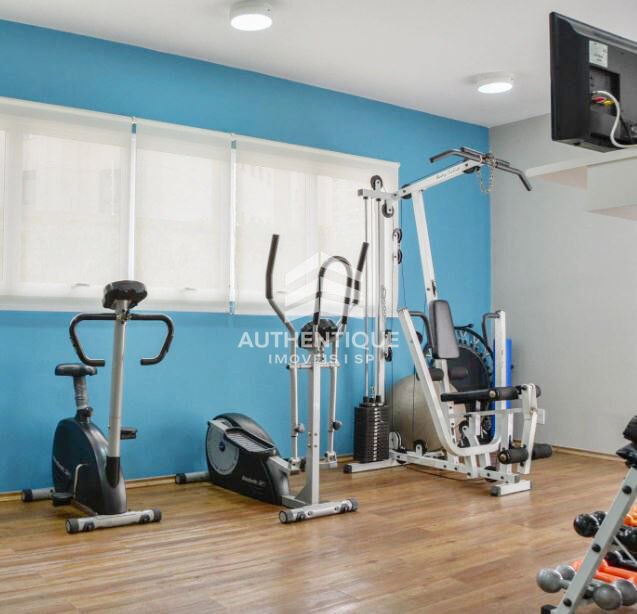 Cobertura, 4 quartos, 350 m² - Foto 66