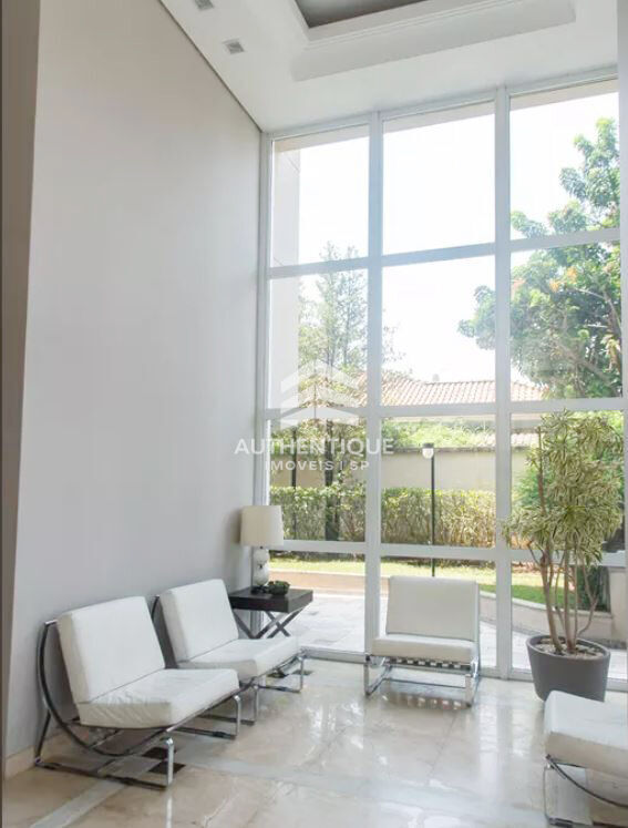 Cobertura, 4 quartos, 350 m² - Foto 56