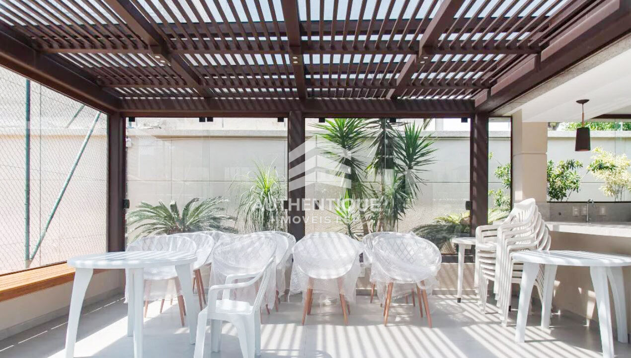 Cobertura, 4 quartos, 350 m² - Foto 65