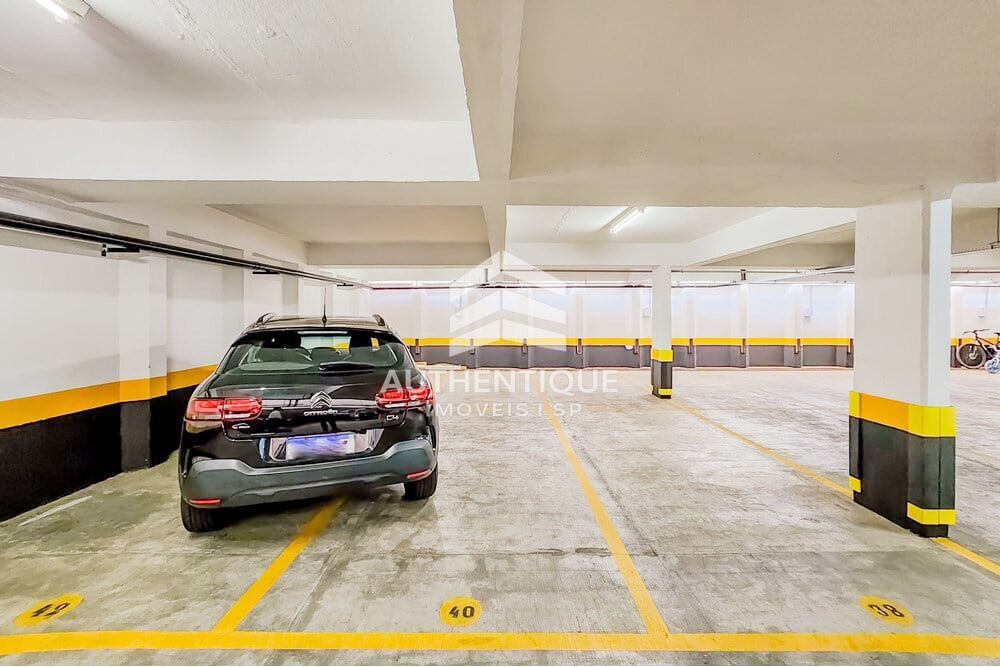 Cobertura, 4 quartos, 350 m² - Foto 68