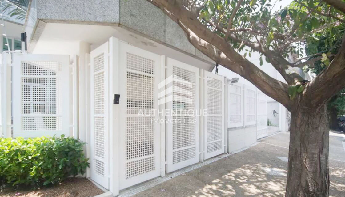 Cobertura, 4 quartos, 350 m² - Foto 54