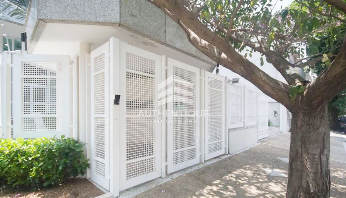 Cobertura, 4 quartos, 350 m² - Foto 54