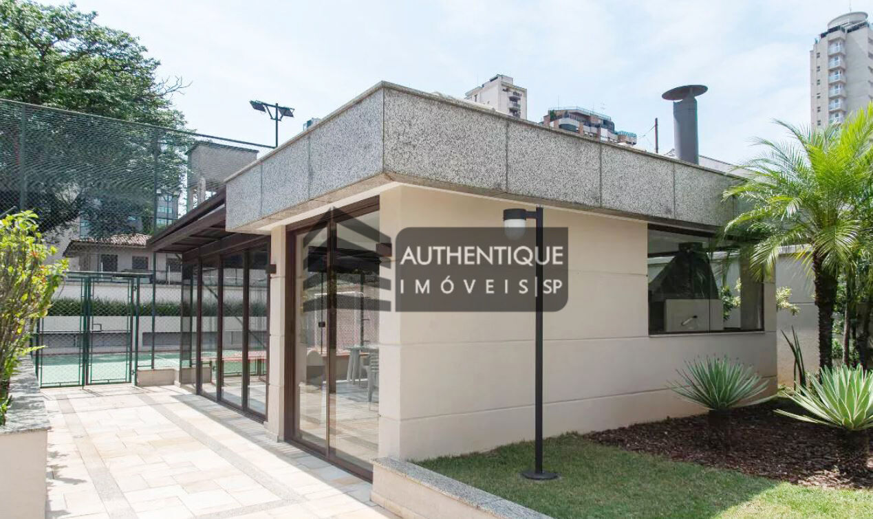 Cobertura à venda com 4 quartos, 350m² - Foto 64