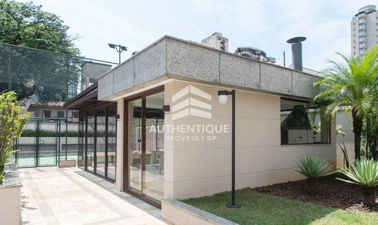 Cobertura, 4 quartos, 350 m² - Foto 64