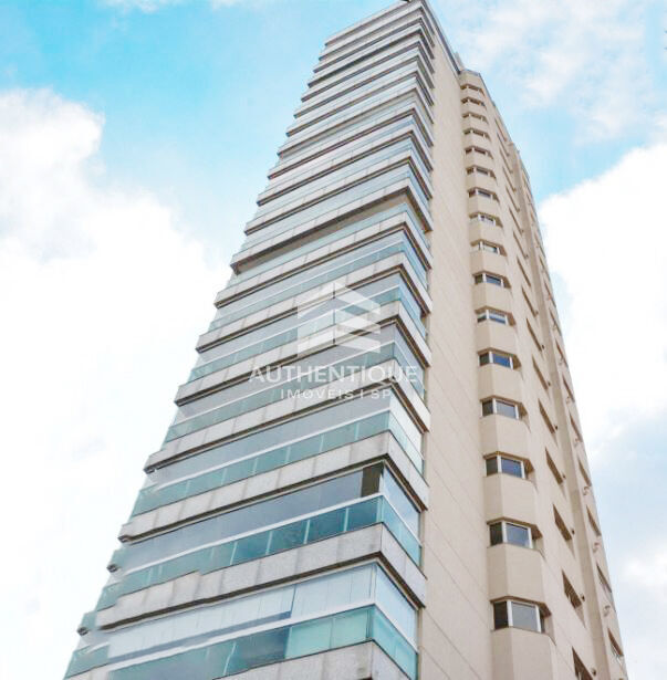 Cobertura, 4 quartos, 350 m² - Foto 51