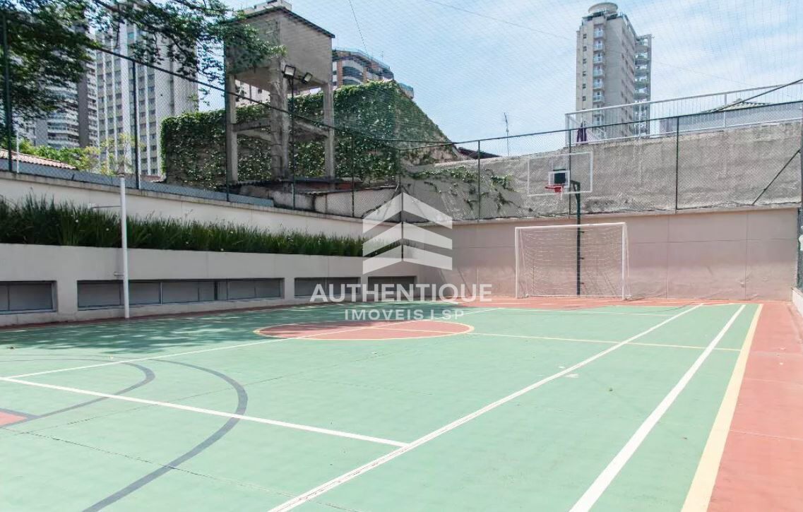 Cobertura, 4 quartos, 350 m² - Foto 62