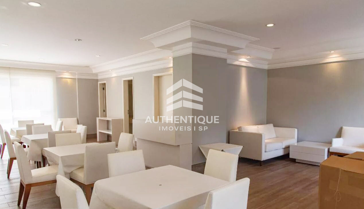 Cobertura, 4 quartos, 350 m² - Foto 61