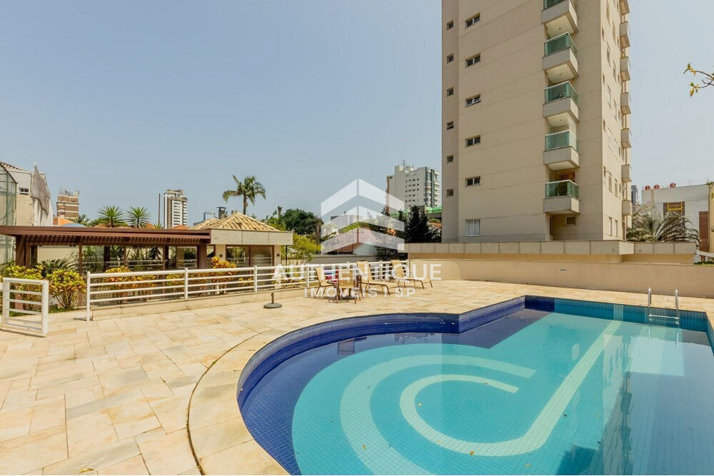 Cobertura, 4 quartos, 350 m² - Foto 52