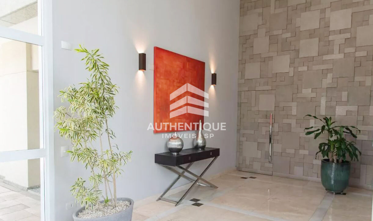 Cobertura, 4 quartos, 350 m² - Foto 55