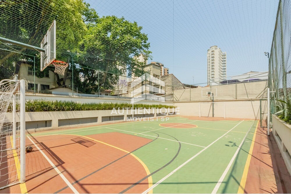 Cobertura, 4 quartos, 350 m² - Foto 63