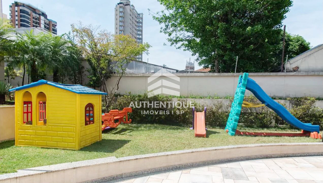 Cobertura, 4 quartos, 350 m² - Foto 59