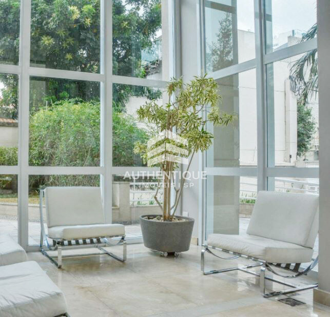 Cobertura, 4 quartos, 350 m² - Foto 57