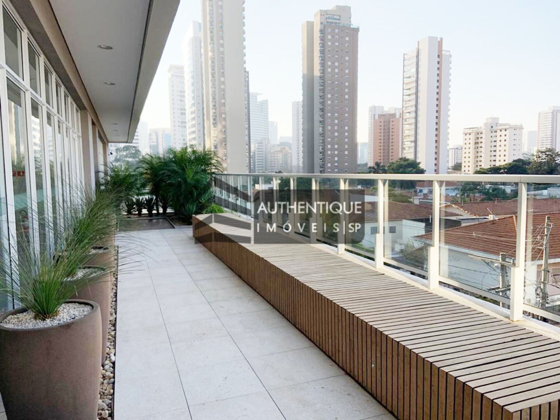 Apartamento à venda com 2 quartos, 67m² - Foto 46