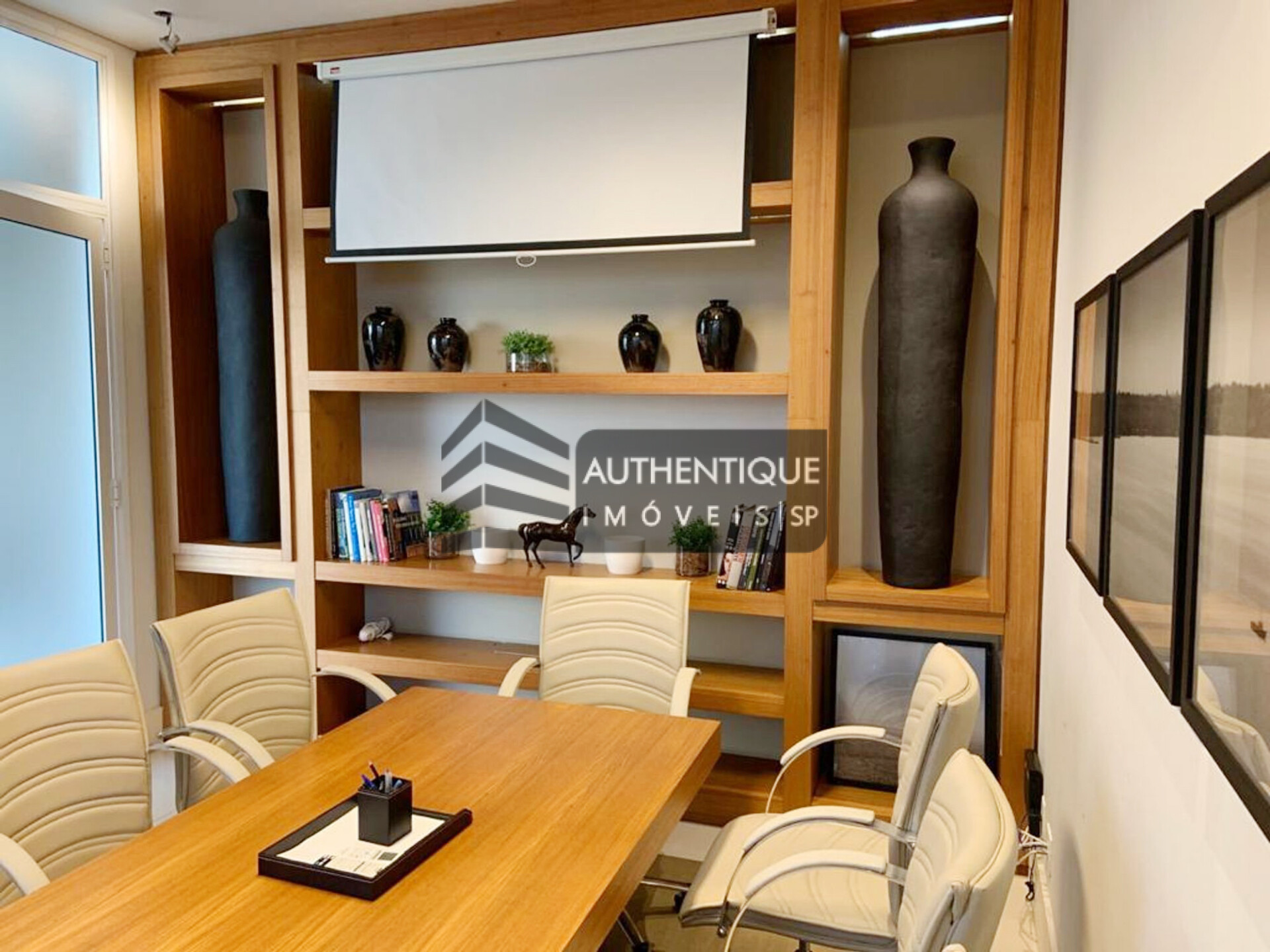 Apartamento à venda com 2 quartos, 67m² - Foto 40