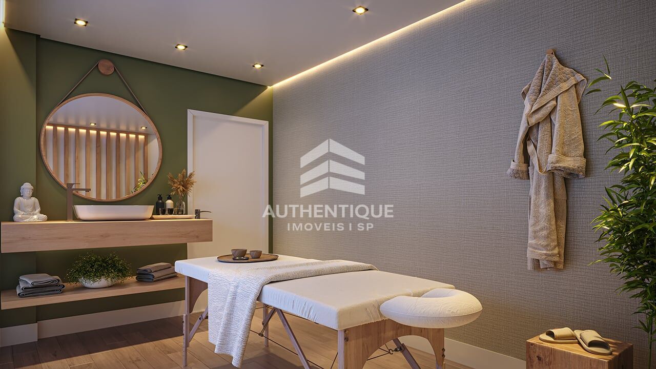 Apartamento, 2 quartos, 72 m² - Foto 34