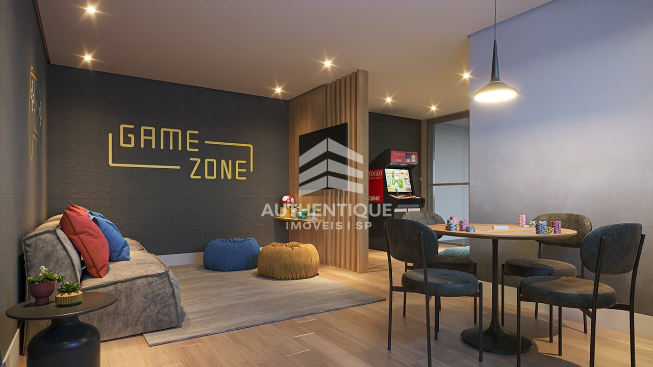 Apartamento, 2 quartos, 72 m² - Foto 32