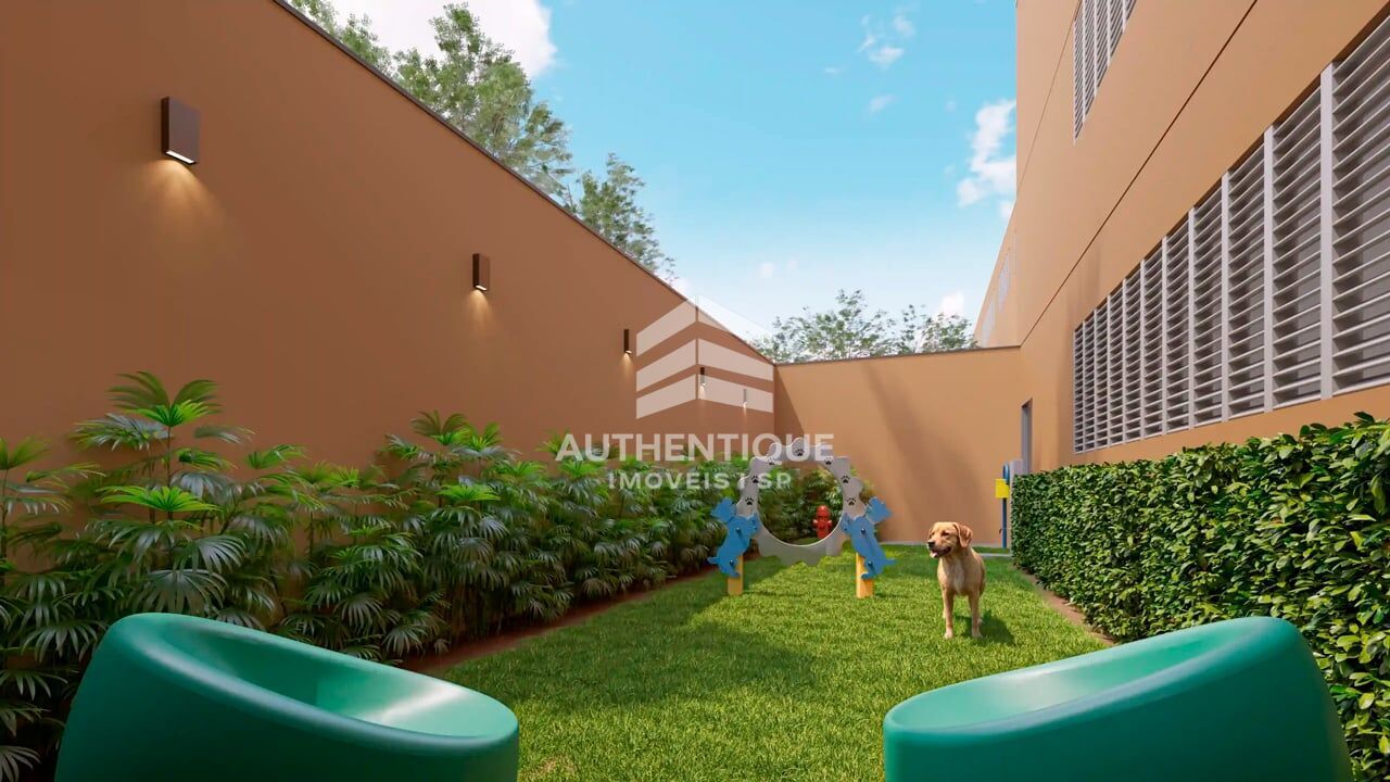 Apartamento, 2 quartos, 72 m² - Foto 36