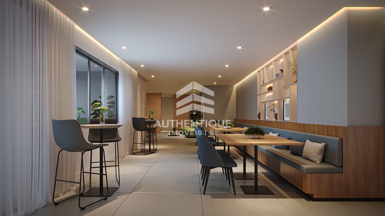 Apartamento, 2 quartos, 72 m² - Foto 27