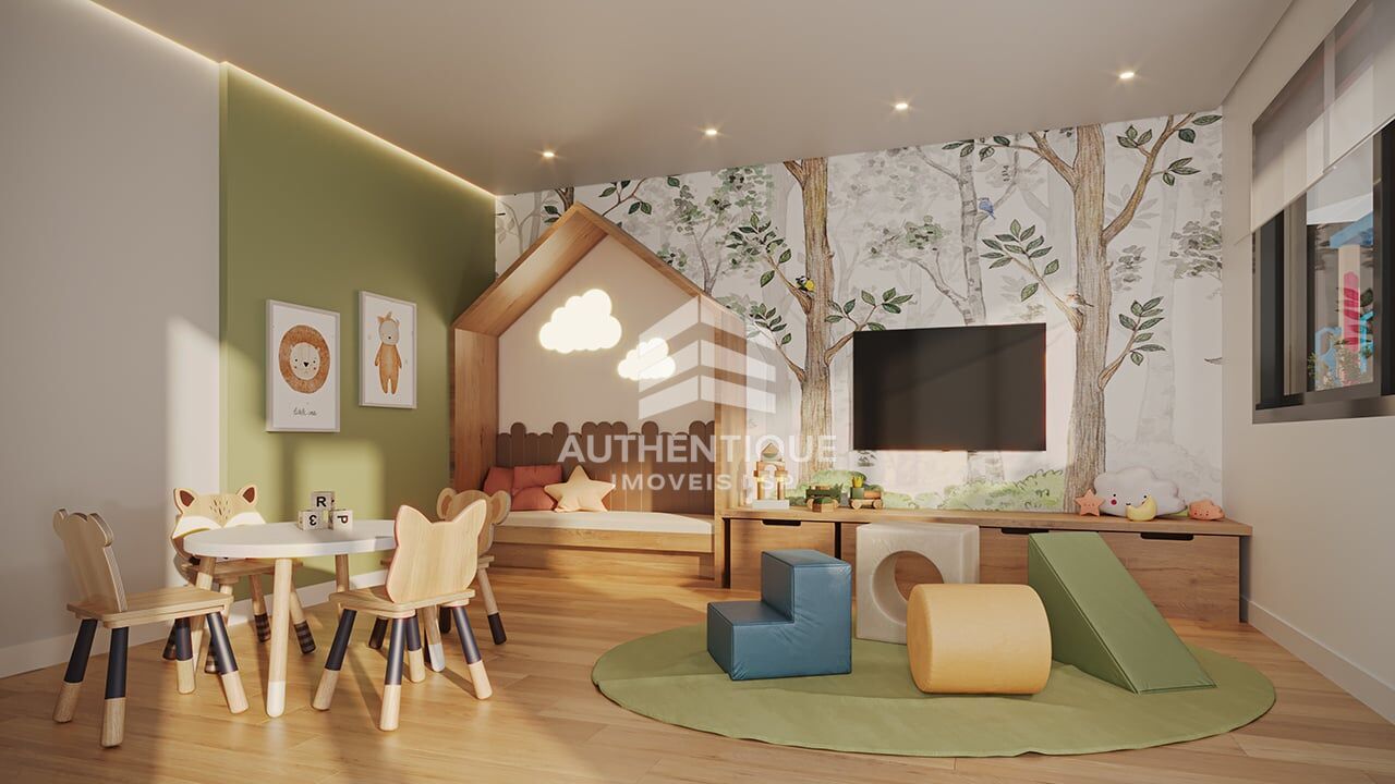 Apartamento, 2 quartos, 72 m² - Foto 26
