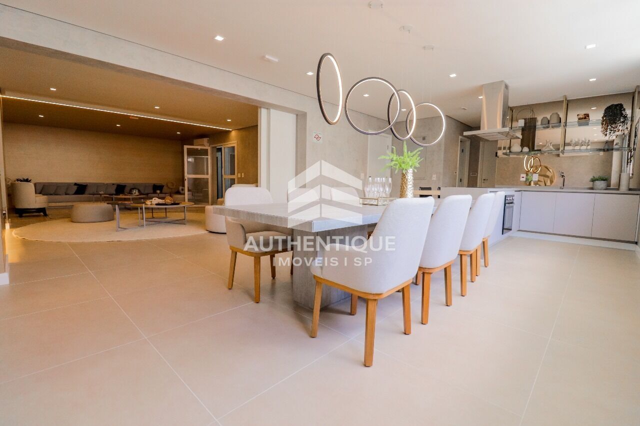 Apartamento, 1 quarto, 26 m² - Foto 42