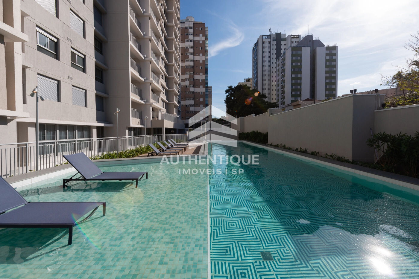Apartamento, 3 quartos, 131 m² - Foto 48