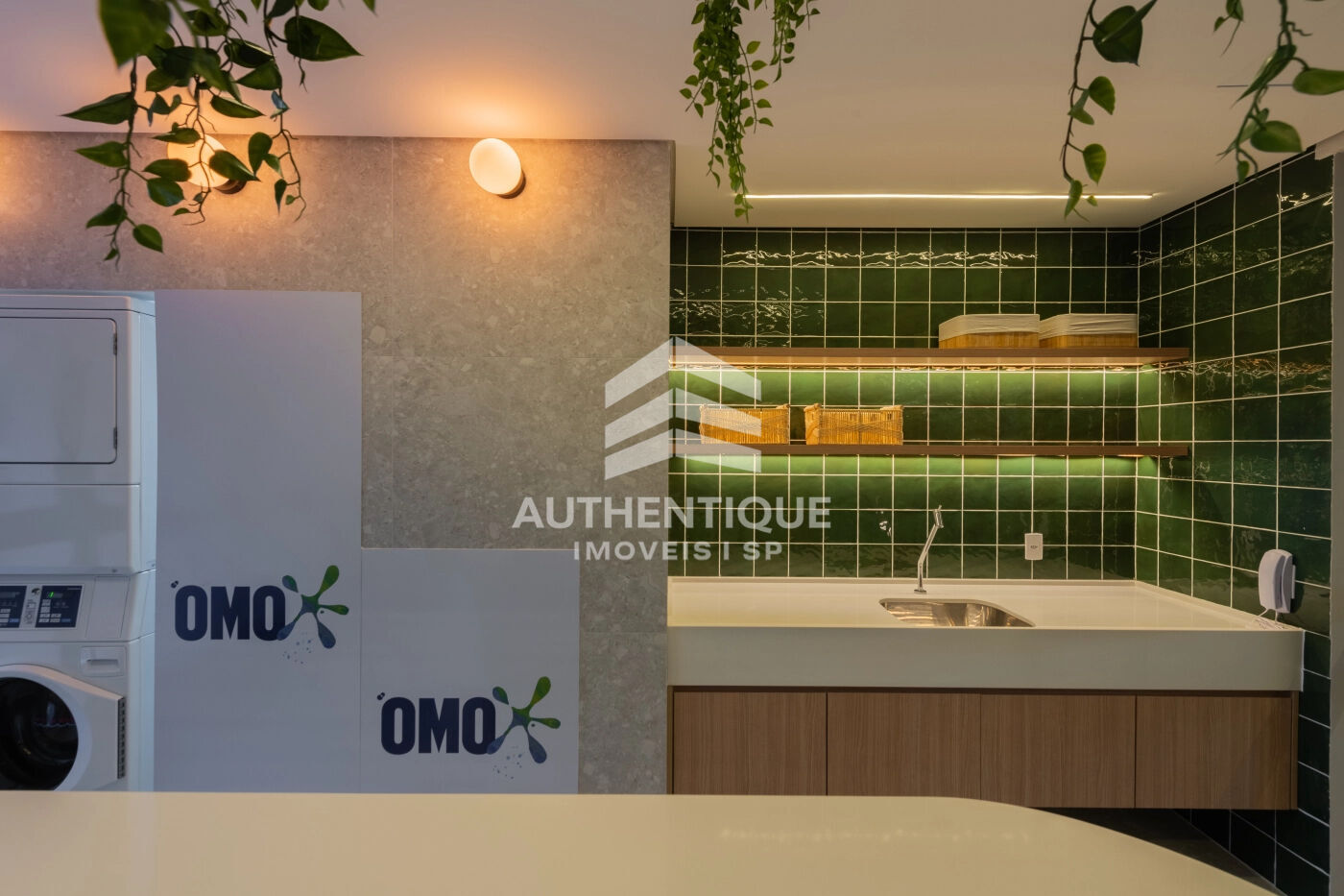 Apartamento, 3 quartos, 131 m² - Foto 54