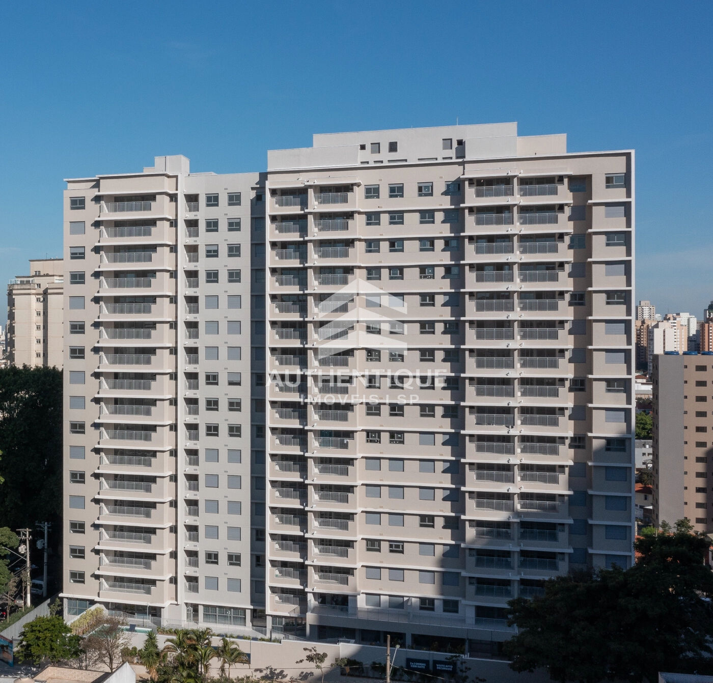 Apartamento, 3 quartos, 131 m² - Foto 49