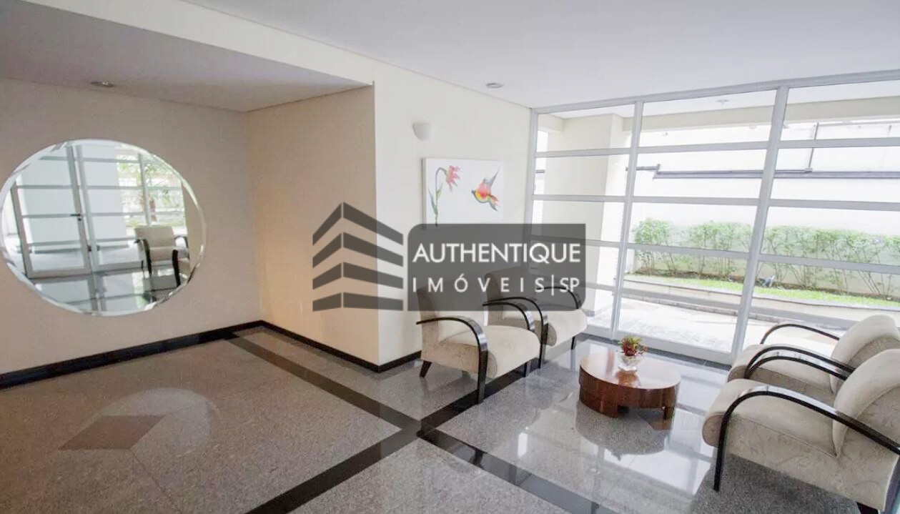 Apartamento à venda com 3 quartos, 67m² - Foto 42