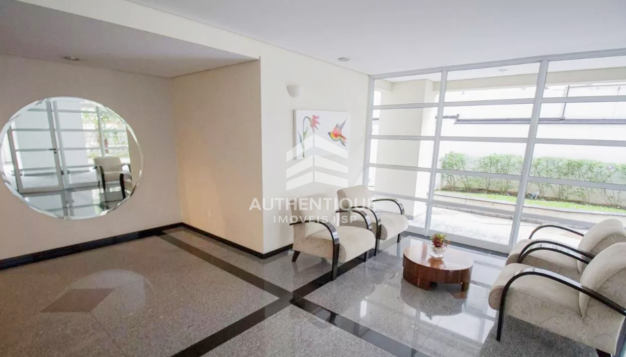 Apartamento, 3 quartos, 67 m² - Foto 42