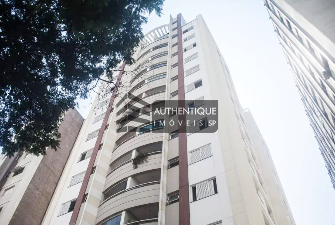 Apartamento à venda com 3 quartos, 67m² - Foto 41