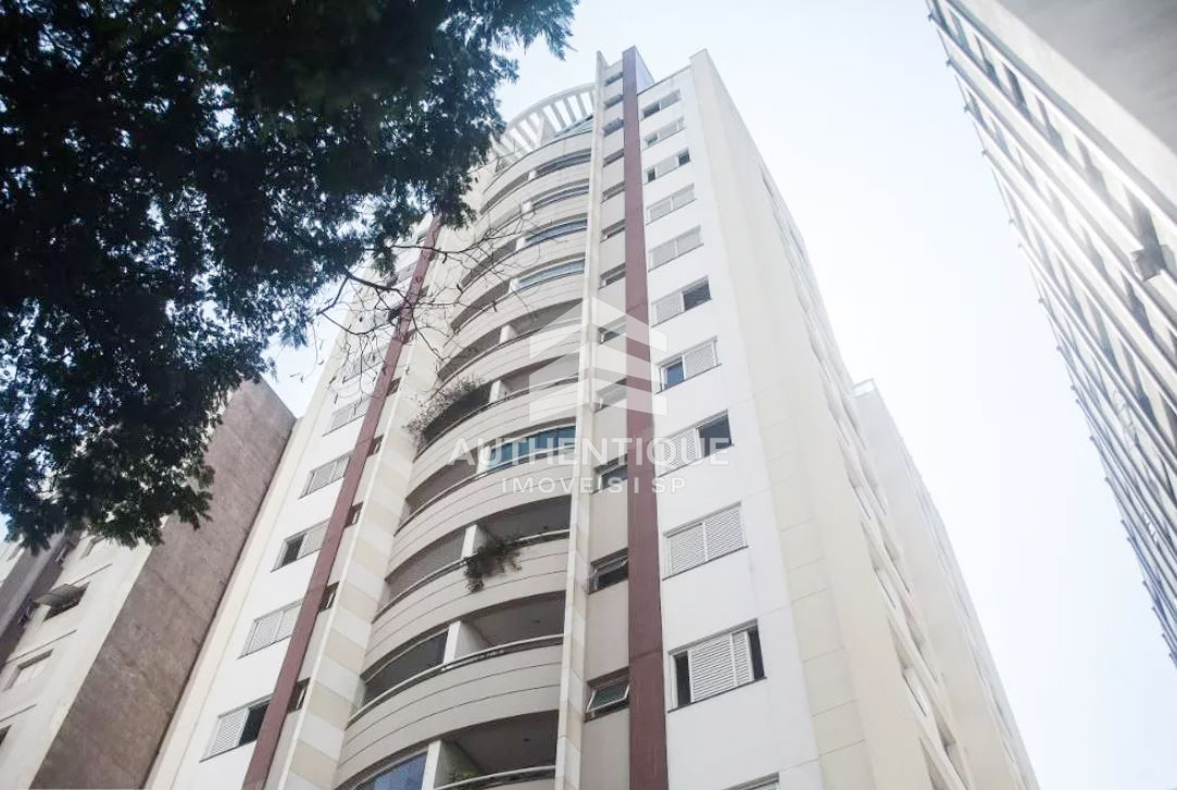 Apartamento, 3 quartos, 67 m² - Foto 41