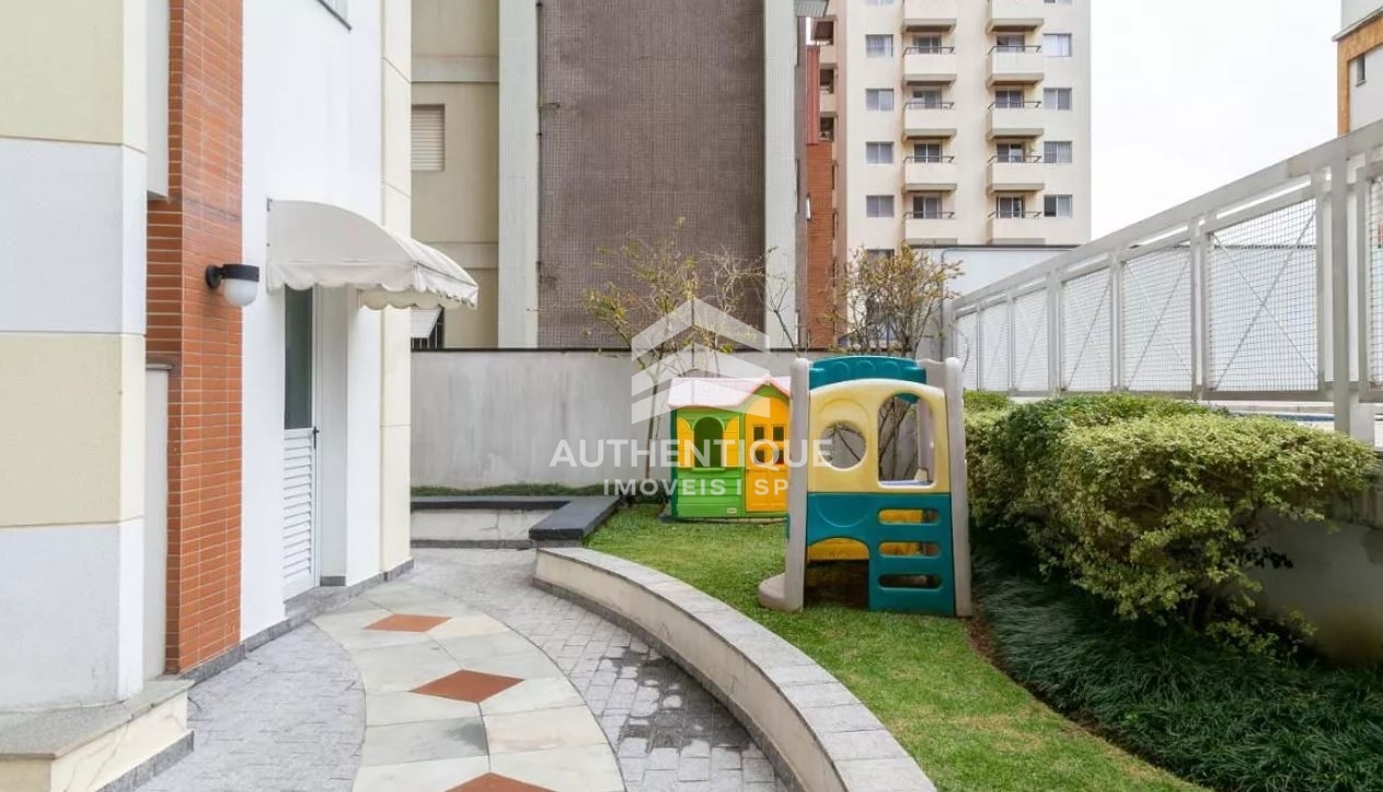 Apartamento, 3 quartos, 67 m² - Foto 46