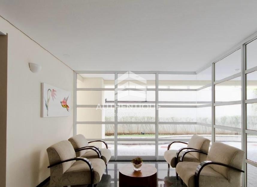 Apartamento, 3 quartos, 67 m² - Foto 44