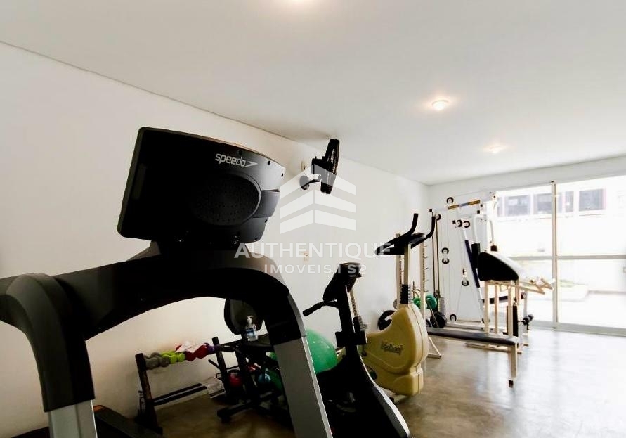 Apartamento, 3 quartos, 67 m² - Foto 51