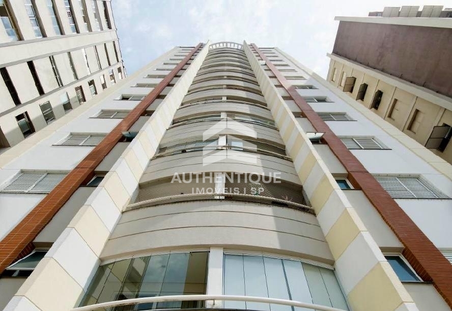 Apartamento, 3 quartos, 67 m² - Foto 36