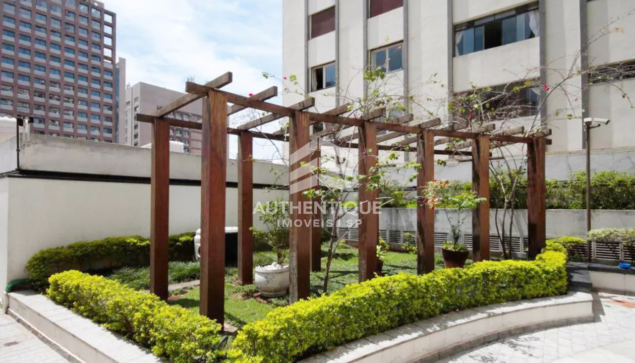 Apartamento, 3 quartos, 67 m² - Foto 47