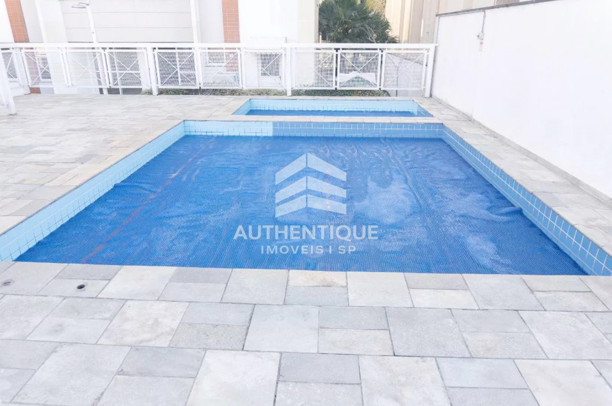 Apartamento, 3 quartos, 67 m² - Foto 40