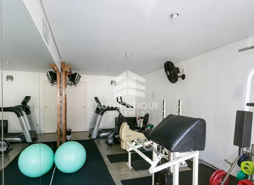 Apartamento, 3 quartos, 67 m² - Foto 50