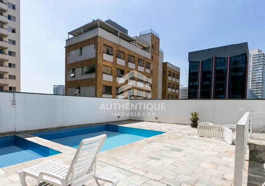 Apartamento, 3 quartos, 67 m² - Foto 38