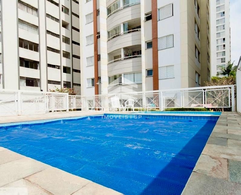 Apartamento, 3 quartos, 67 m² - Foto 37