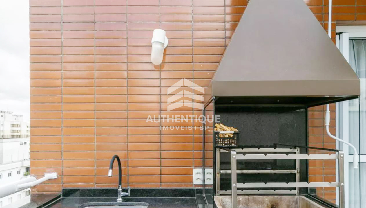 Apartamento, 3 quartos, 67 m² - Foto 49