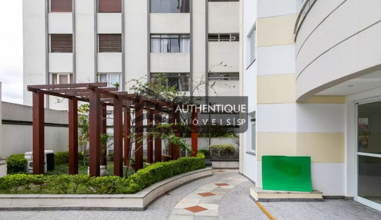 Apartamento à venda com 3 quartos, 67m² - Foto 45