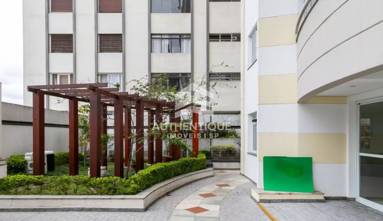 Apartamento, 3 quartos, 67 m² - Foto 45
