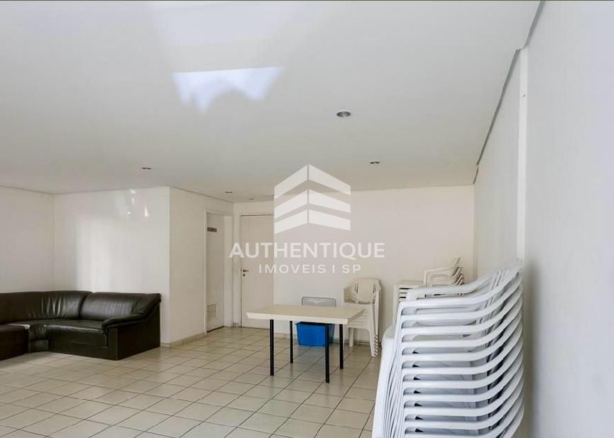 Apartamento, 3 quartos, 67 m² - Foto 52